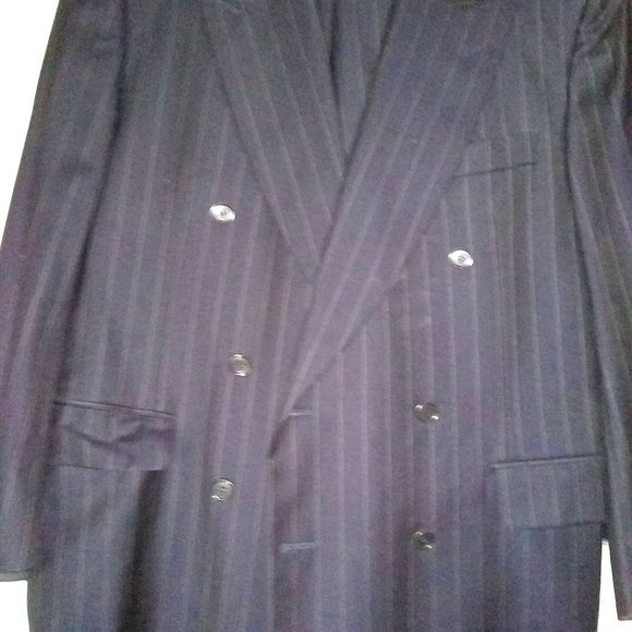 Canali Other - Canali Suit
